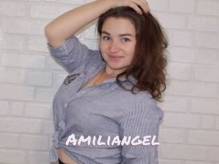 Amiliangel