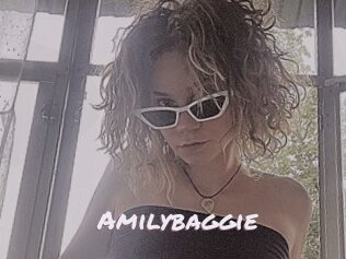 Amilybaggie