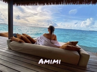 Amimi