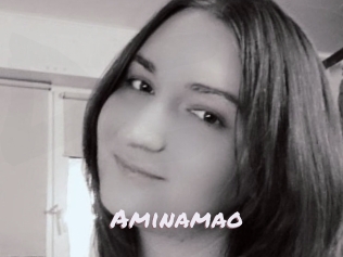 Aminamao