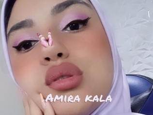 Amira_kala