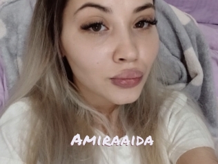 Amiraaida