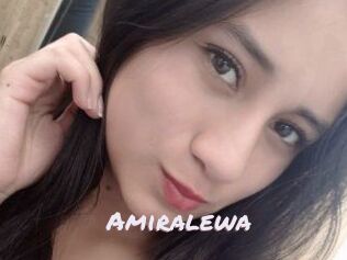 Amiralewa