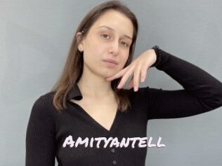 Amityantell