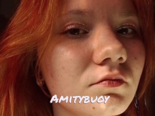 Amitybuoy