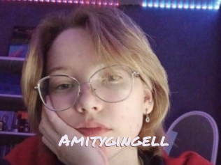 Amitygingell