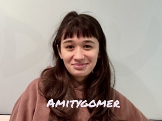 Amitygomer