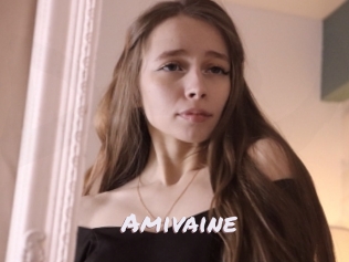 Amivaine