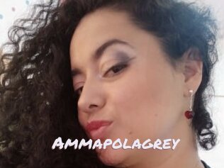 Ammapolagrey