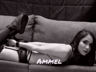 Ammel