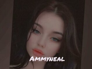 Ammyneal