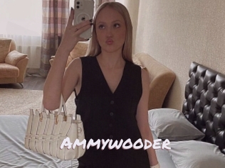 Ammywooder