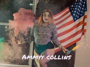 Ammyy_collins