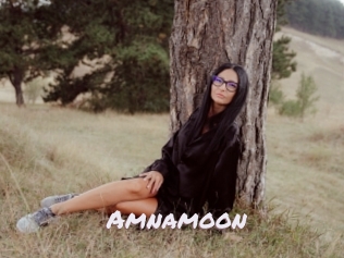 Amnamoon