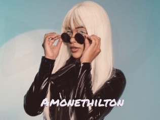 Amonethilton