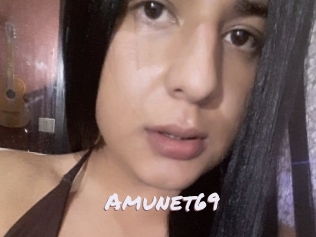 Amunet69