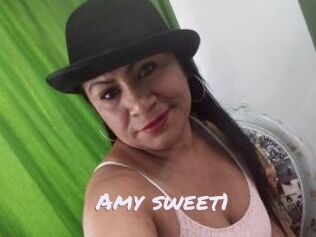 Amy_sweet1