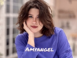 Amyangel