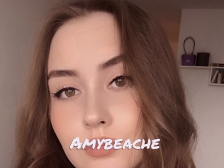 Amybeache