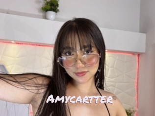 Amycartter