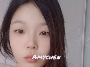 Amychen