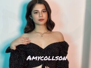 Amycollson