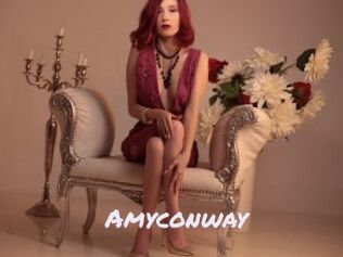 Amyconway