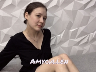 Amycullen