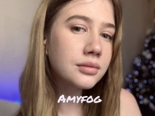 Amyfog