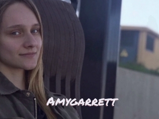 Amygarrett