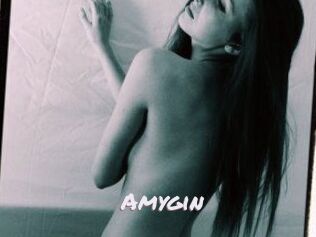 Amygin