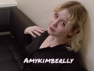 Amykimberlly