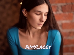 Amylacey