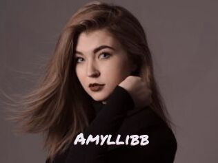 Amyllibb