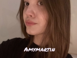 Amymartin