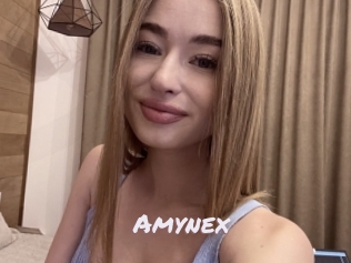 Amynex