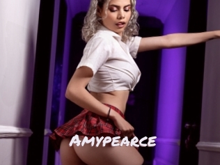 Amypearce