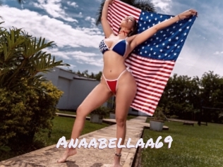 Anaabellaa69