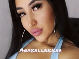 Anabellekker