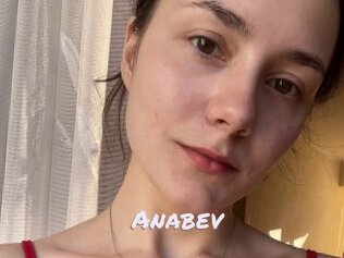 Anabev