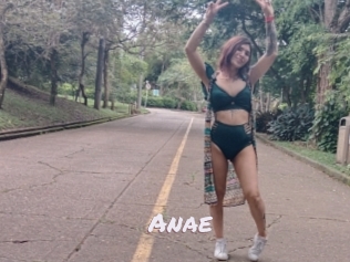 Anae