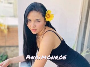 Anaimonroe