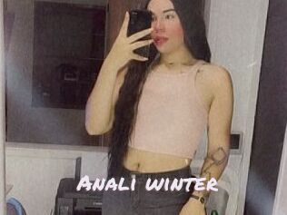 Anali_winter