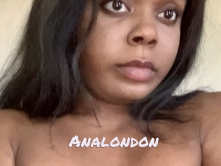 Analondon