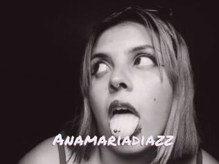 Anamariadiazz