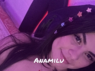 Anamilu