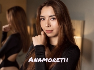 Anamoretii