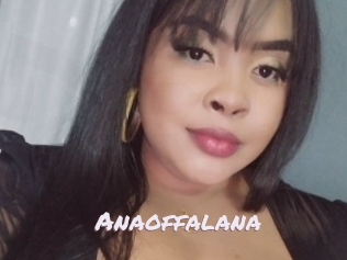 Anaoffalana