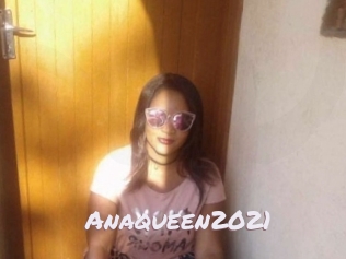 Anaqueen2021