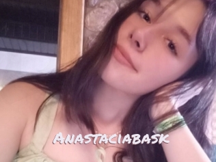 Anastaciabask